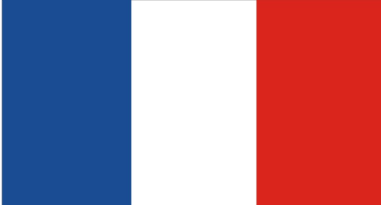 France