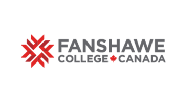 Keystone Pathways Pathway Programs | Keystone Global Careers