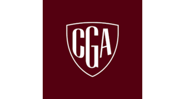 Keystone Pathways Pathway Programs | Keystone Global Careers