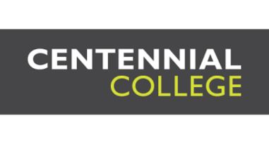 Keystone Pathways Pathway Programs | Keystone Global Careers