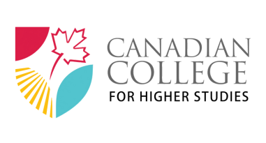 Direct University Admissions | Keystone Global Careers